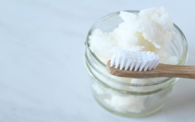 Oil Pulling for Dental Health: Myth or Miracle?