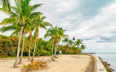 Home 6 Oral Health: The Dental Risks of Living on Island Time