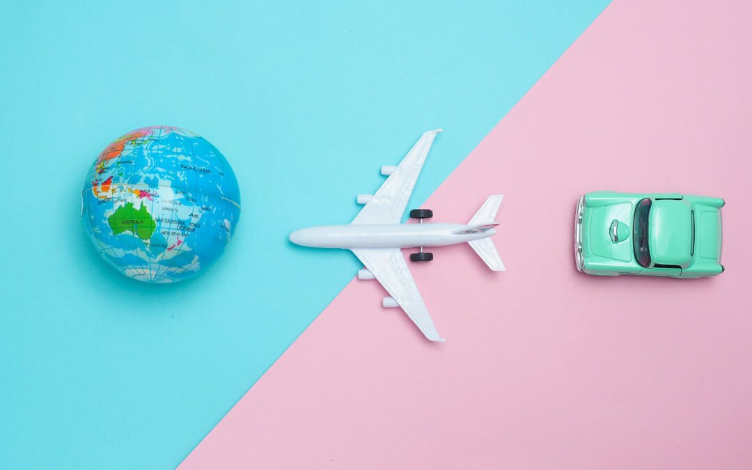 Dental Tourism: Why Staying Local May Save You More Than You Think